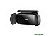 Держатель для смартфона Baseus Steel Cannon pro Solar Electric Car Mount