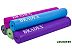 Коврик BRADEX SF 0400 Коврик BRADEX SF 0400