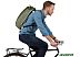 Городской рюкзак Thule Paramount 18L TPCB18OLVN 3204730