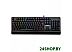 Клавиатура SVEN KB-G9700 Клавиатура SVEN KB-G9700