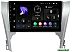 USB-магнитола Incar TMX-2205-6