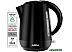 Электрочайник ARESA AR-3432