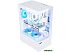 Корпус Formula Crystal Z1 (белый) Корпус Formula Crystal Z1 (белый)