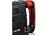 Отбойный молоток ELITECH DH 1518E (кейс)