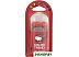 Наушники SmartBuy SBE-3300 Наушники SmartBuy SBE-3300