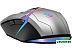 Игровая мышь A4Tech Bloody W60 Max (серый)
