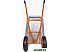 Тачка Eland Gigant Profi 360-2 Тачка Eland Gigant Profi 360-2