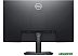 Монитор DELL E2422HN