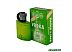 Туалетная вода Paris Line Vodka Lime EdT (100 мл) Туалетная вода Paris Line Vodka Lime EdT (100 мл)