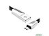 Кабель Hoco X4 USB to Type-C 1.2 м (черный) Кабель Hoco X4 USB to Type-C 1.2 м (черный)