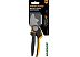 Секатор Fiskars X-series PowerGear X KF L P961 1057175 Секатор Fiskars X-series PowerGear X KF L P961 1057175