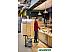 Пылесос Karcher NT 22/1 Ap 1.378-600.0 Пылесос Karcher NT 22/1 Ap 1.378-600.0