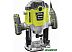 Вертикальный фрезер Ryobi RRT1600-K (513300479)