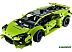 Конструктор LEGO Technic 42161 Lamborghini Huracan Tecnica Конструктор LEGO Technic 42161 Lamborghini Huracan Tecnica
