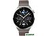 Умные часы Huawei Watch GT 3 Pro Titanium 46 мм (серый) Умные часы Huawei Watch GT 3 Pro Titanium 46 мм (серый)