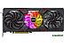 Видеокарта ASRock Intel Arc A770 Phantom Gaming D 8GB OC A770 PGD 8GO