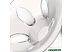 Молокоотсос PHILIPS AVENT Natural SCF330/40 (без соски) Молокоотсос PHILIPS AVENT Natural SCF330/40 (без соски)