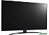 Телевизор LG UT81 43UT81006LA Телевизор LG UT81 43UT81006LA
