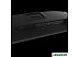 Монитор Gigabyte M34WQ