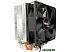 Кулер AeroCool Verkho 3 Кулер AeroCool Verkho 3