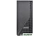 Корпус Thermaltake H330 TG CA-1R8-00M1WN-00 Корпус Thermaltake H330 TG CA-1R8-00M1WN-00