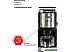 Капельная кофеварка JVC JK-CF31 Капельная кофеварка JVC JK-CF31