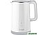 Электрочайник Tefal KO693110
