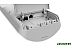 Коммутатор MikroTik mANTBox 19s RB921GS-5HPacD-19S Коммутатор MikroTik mANTBox 19s RB921GS-5HPacD-19S