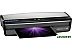 Ламинатор Fellowes Jupiter 2 (FS-57335) Ламинатор Fellowes Jupiter 2 (FS-57335)