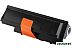 Картридж Cactus CS-TK360 Black Картридж Cactus CS-TK360 Black