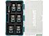 Набор головок слесарных Makita E-16592