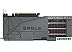 Видеокарта Gigabyte GeForce RTX 4060 Ti Eagle OC 8G GV-N406TEAGLE OC-8GD