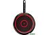 Сковорода Tefal Simply Clean 04205124