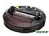 Пылесос-робот iRobot Roomba 880 (сухая уборка) Пылесос-робот iRobot Roomba 880 (сухая уборка)