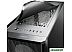 Корпус Ginzzu GL200 (17461)