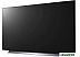 Телевизор LG OLED55C14LB Телевизор LG OLED55C14LB