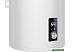 Водонагреватель Thermex Solo 100 V