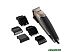 Машинка для стрижки волос Sencor SHP 460CH Машинка для стрижки волос Sencor SHP 460CH