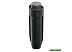 Дождеватель GARDENA T 100 (08201-29.000.00) Дождеватель GARDENA T 100 (08201-29.000.00)