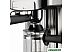 Рожковая бойлерная кофеварка RED Solution RCM-M1523 Рожковая бойлерная кофеварка RED Solution RCM-M1523