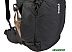 Рюкзак Thule Landmark 40L (черный) (3203722)