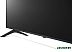 Телевизор LG 65UR78006LK