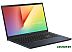 Ноутбук ASUS VivoBook 15 X513EA-BQ2370W Ноутбук ASUS VivoBook 15 X513EA-BQ2370W