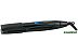 Выпрямитель Scarlett SC-HS60T26 Выпрямитель Scarlett SC-HS60T26