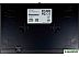 Неуправляемый коммутатор D-Link DGS-1008P/F3A Неуправляемый коммутатор D-Link DGS-1008P/F3A