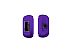 Плеер Ritmix RF-3360 4 Gb Violet Плеер Ritmix RF-3360 4 Gb Violet