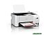 МФУ Epson EcoTank L3216 (ресурс стартовых контейнеров 4500/7500, контейнер 003) МФУ Epson EcoTank L3216 (ресурс стартовых контейнеров 4500/7500, контейнер 003)