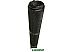 Eva лист для автоковрика Eco Cover Ромб 255x140см (черный) Eva лист для автоковрика Eco Cover Ромб 255x140см (черный)
