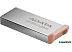 USB Flash ADATA UR350 128GB UR350-128G-RSR/BG