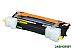 Картридж для принтера Sakura Printing SACLT-Y407S